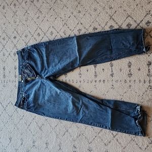 Men's Wrangler 20X Jeans